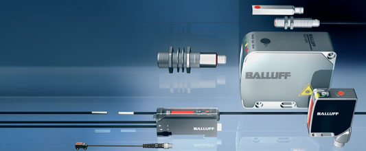 Optoelektronick� sn�ma�e BOS, BOD, BLE, BLS, ...
