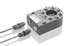 Radial 160 mA