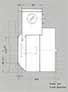 BSW�502-00-65