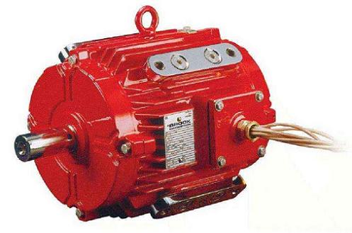 Motor2