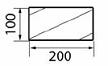 N�razn�k