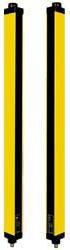 nC1