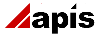 APIS