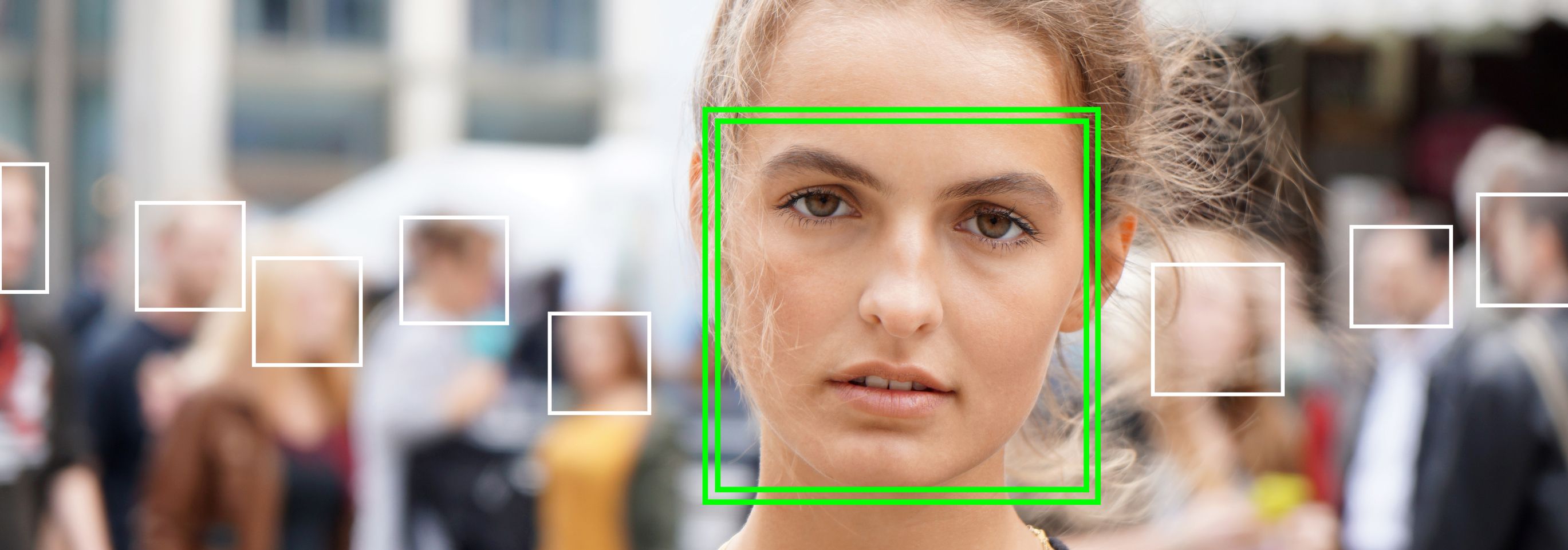 APIS FaceControl