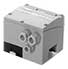 Master - PROFIBUS-DP