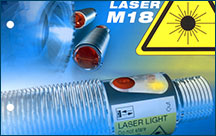 Otvoriť PDF BOS 18M laser