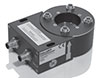 Radial 180 mA