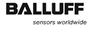 BALLUFF