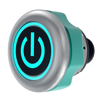 CAPTRON series10 steel pic