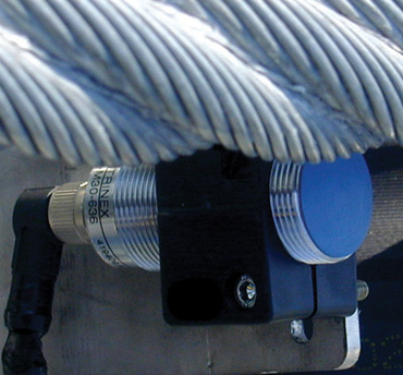 Indu Analog Output Application 370x344px