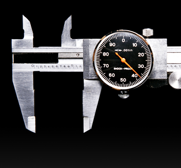 Indu Analog Output Range 370x344px