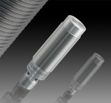 Indu Chip Immune Sensors 370x344px
