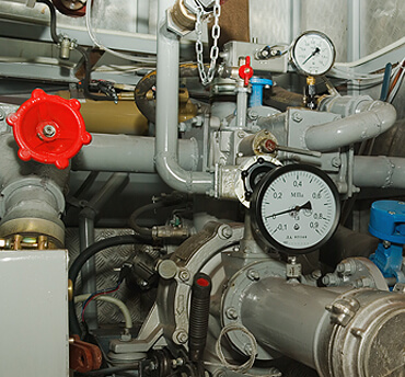 Indu Extra Pressure Application 370x344px
