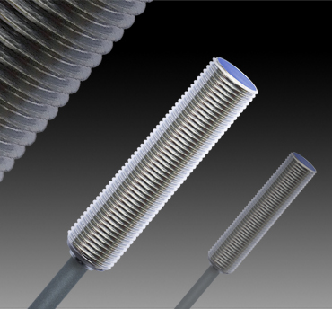 Indu Extra Temperature Sensors 370x344px