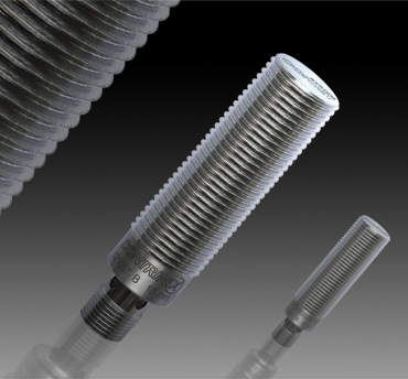 Indu Extreme Sensors 370x344px