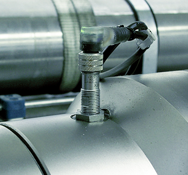 Indu High Pressure Application 370x344px