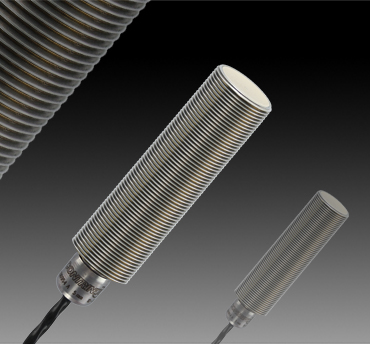 Indu High Temperature Sensors 370x344px