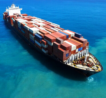 Indu Maritim Range 370x344px