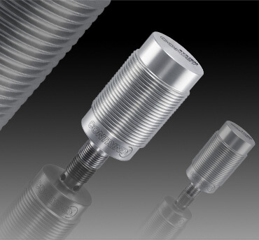 Indu double sheet Sensors 370x344px