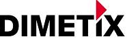 DIMETIX