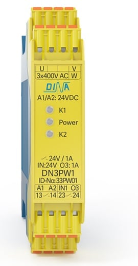standalone3