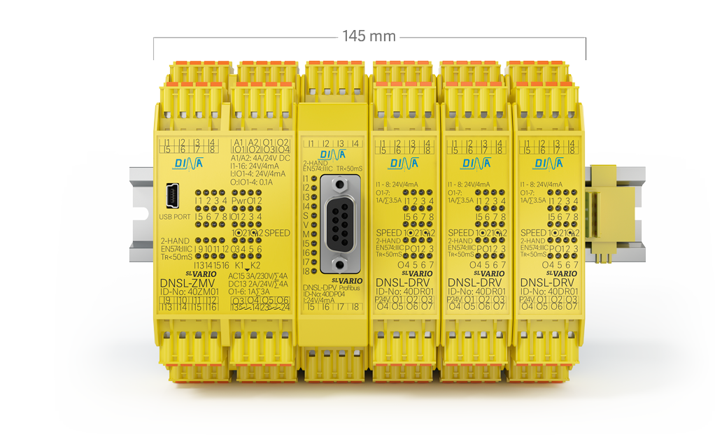 vario bild 01 wahre groesse 300dpi masse 01