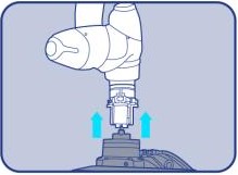 07 plastic injection assistance