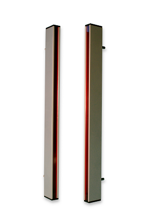 LI 2 1