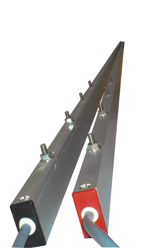 LT20 Mounting