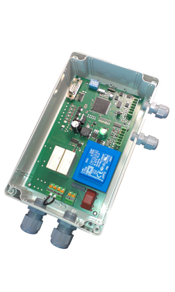 LVB 220V