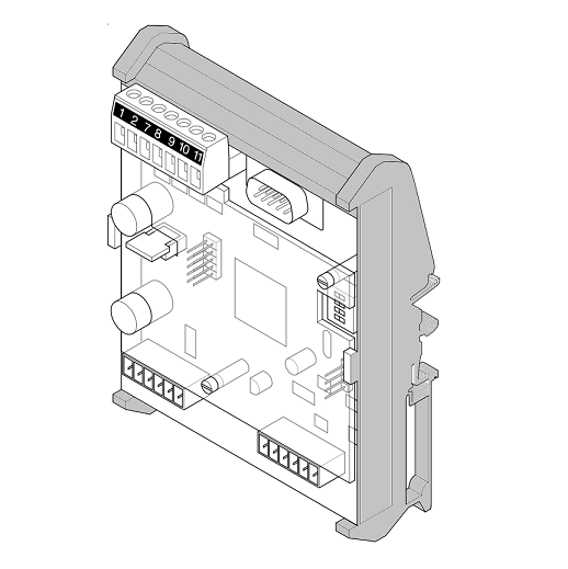 LVEwireframe