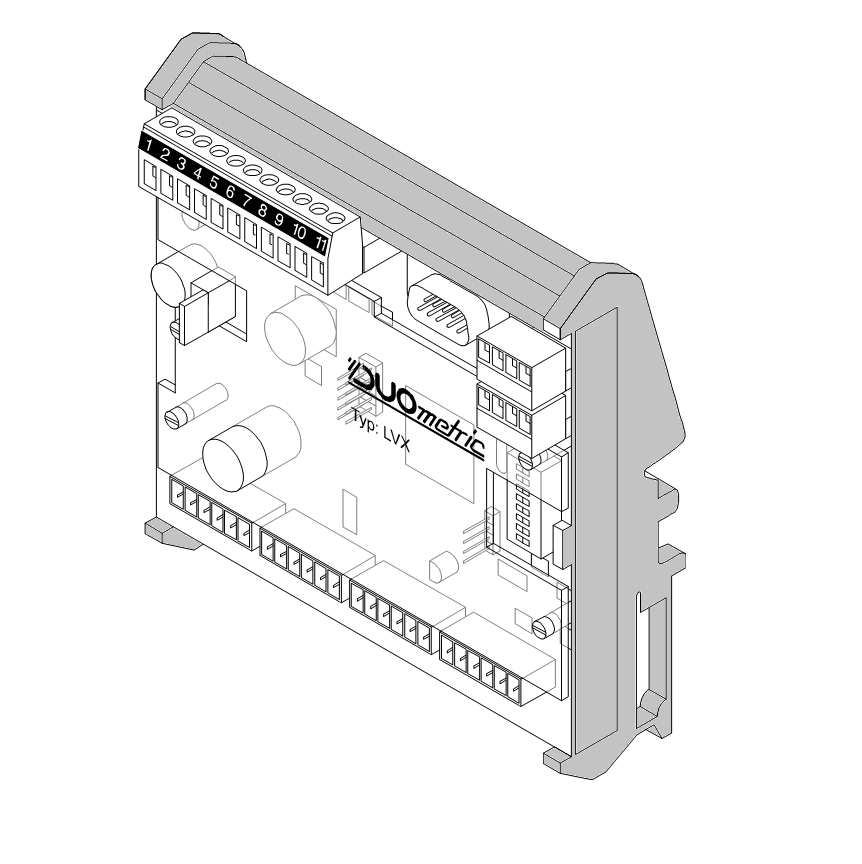 LVXwireframe