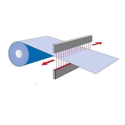 mGrafik 04 1