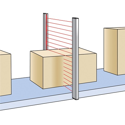 sGrafik 12 1