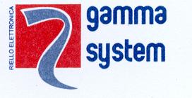 GAMA