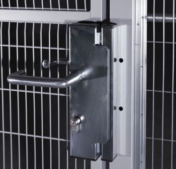 eurolock