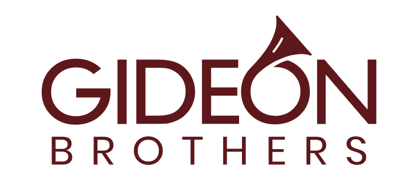 Gideon Brothers