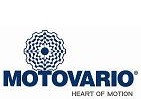 motovario