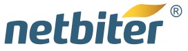 ikusi