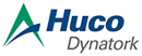 HUCO