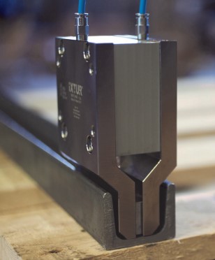 mrp 28mk