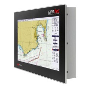 csm janztec produkte embedded emview 26 1 4f63ce9df6