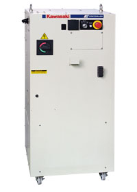 E43