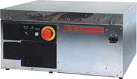 E70