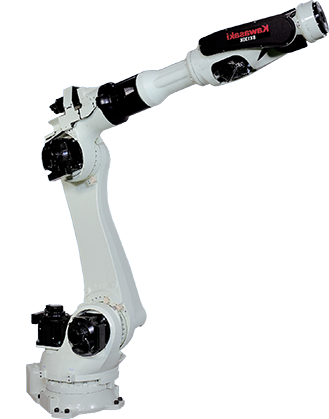 BX130X