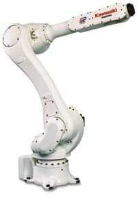RS020N