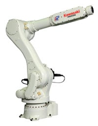 RS050N