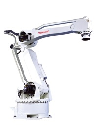 ZD130S
