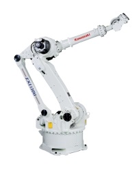 ZX130U