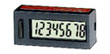 180